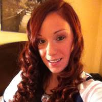 60+ "Stallcup" profiles