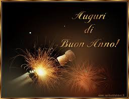 Gif Buon Anno Cerca Con Google Gif Gif Animate Immagini