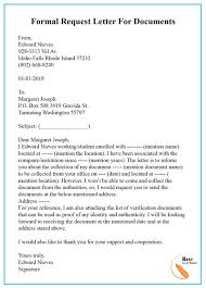 Letter of request for help. 1099 Request Letter Sample 31 Free Request Letter Sample Examples Use This Template To Help You Get Started Zahid Papp