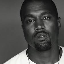 Watch the video for off the grid by kanye west for free, and see the artwork, lyrics and similar artists. T7nadc5jeqeh8m