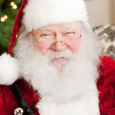 Hugh Alvin Taylor (Santa Hugo) Obituary April 8, 2019