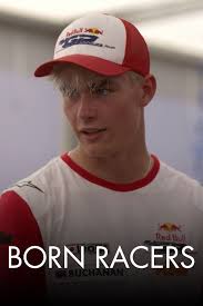 Stream Born Racers Seizoen 1 Aflevering 1 Online