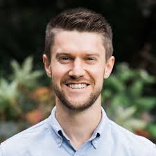 A year after On Purpose: where are they now? With Daniel Hutt