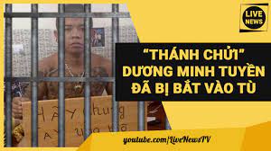 6 hours ago · dương minh tuyền bị bắt ở quán karaoke, loạt quá khứ huy hoàng được dân mạng thi nhau 'đào' lại. DÆ°Æ¡ng Minh Tuyá»n Bá»‹ Báº¯t Thanh Chá»­i Vao Tu Tin Má»›i Nháº¥t Youtube