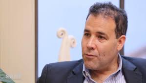 Nearly 30 back office workers have quit Parliament in three months