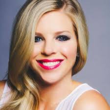 Here are Chicago's female tech founders who have raised more than $1M