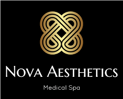 This is the only place i trust and the only place i will be coming too! Nova Aesthetics Reviews Ratings Alternative Medicine Near 6483 Blanco Rd San Antonio Tx