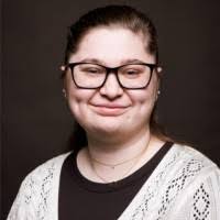 40+ "Brassfield" profiles