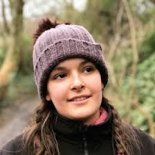 Rosie Morrison (rosiemorrison03)