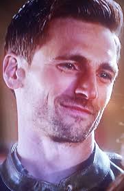 I heard a rumor today that Maria Stephanos will do a quick blurb tonight at  7