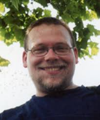 Brian Scott Eggert Obituary May 4, 2018