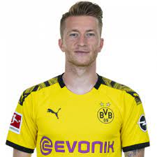 Marco reus played his last game on the 32nd matchday of the 2020/21 season (8 may 2021). Marco Reus Profile Bio Height Weight Stats Photos Videos Bet Bet Net