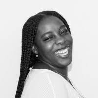 Stephanie Whittingham