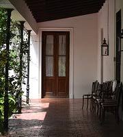 We did not find results for: Estancia La Mimosa Exaltacion De La Cruz 2021 All You Need To Know Before You Go With Photos Tripadvisor