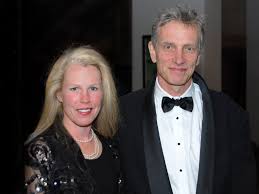 Bildergebnis für Joseph Havel