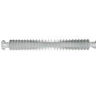 220kV Composite Post Insulator - SH Power