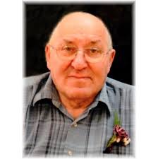 Howard Majerus Obituary (2016)