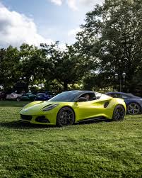 Image result for Sean Peach 2025 Porsche