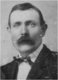 Charles Elisha Crowell (1853-1927)