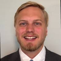 30+ "Marcus Land" profiles