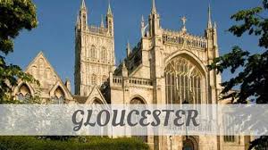 This video shows you how to pronounce cathedral How Do You Say Gloucester We Ll Teach You Now How To Pronounce It Right