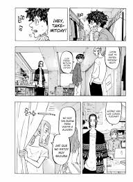 Actualizado leer manga tokyo 卍 revengers ( 2017 ) capítulo 104.00 online gratis en español sin publicidad ver y descargar manga gratis. Tokyo Revengers Capitulo 200 Tokyo Revengers Capitulo 200 Page 14 Niadd