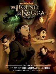 Dar tocmai când lumea avea. Avatar Legenda Lui Aang Online Dublat In Romana Ep 1