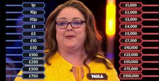 Mum 'swears to god' she is 'not bothered' after rejecting £51,000