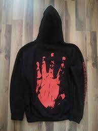 Pin On Outfits