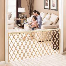Buy Evenflo Expansion Walk Thru Room Divider Gate Online In Usa B0055lv4mm