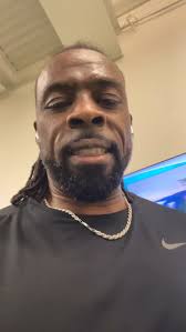 ✅#Leadership Thought of the Day. Be careful of the words you speak. You  have power. Be intentional about your power. Your words are your power. The  words you speak in your mind and the words you ...