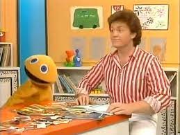 Rainbow star freddy marks has died aged 71. U Zjwfjl5bjfym