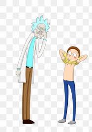 32+ aesthetic rick and morty wallpaper png. Rick Morty Images Rick Morty Transparent Png Free Download