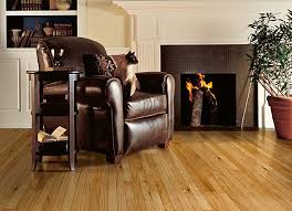 Hardwood floor installation in brooklyn, ny with the home depot's certified installers. Buono S Flooring Co S Flooring Blog