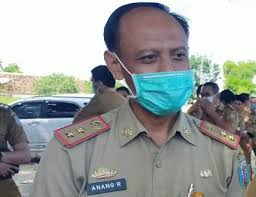 Kabupaten dengan motto ramik ragom ini berbatasan langsung dengan sumatera selatan di sebelah utara. Lampungvisual Com Way Kanan