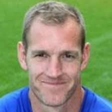 Profile Kyle Nix, : Info, news, matches and statistics