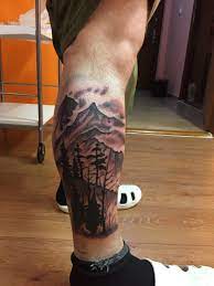 Maybe you would like to learn more about one of these? Ludek Skrip On Twitter Lukas Si Dal Nove Tattoo Na Lytko Jeste Rok A Bude Komplet Dnes Uz Vypinam Stroje