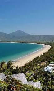 Port Douglas Australia Places To Travel Australia Places Around The World