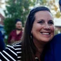 30+ perfiles de «Wisner»