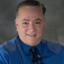 Joseph Rende (@RendeJoseph)