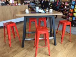 Rasthaus Wurzburg Nord Restaurant Bewertungen Telefonnummer Fotos Tripadvisor