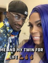 Patrick "Manny" Emanuel Bumpus's Memorial Website