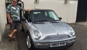 Image result for Pure Silver 2002 Mini