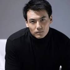 Le Li — The Movie Database (TMDB)