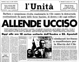 L'annuncio è stato dato dalla televisione militare myawaddy, che. Le Reazioni Al Golpe Fondazione Giangiacomo Feltrinelli