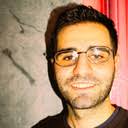 Tim Pokornowski ... Daria Polinkovska auf xing.com