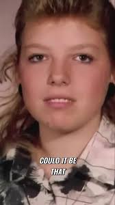 Whatever Happened Fawn Wood