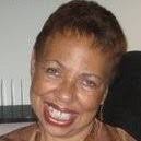 100+ "Pat Travis" profiles