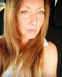 D'lish (@dlishcatering) · Instagram 照片和视频