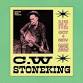 C.W. Stoneking event image